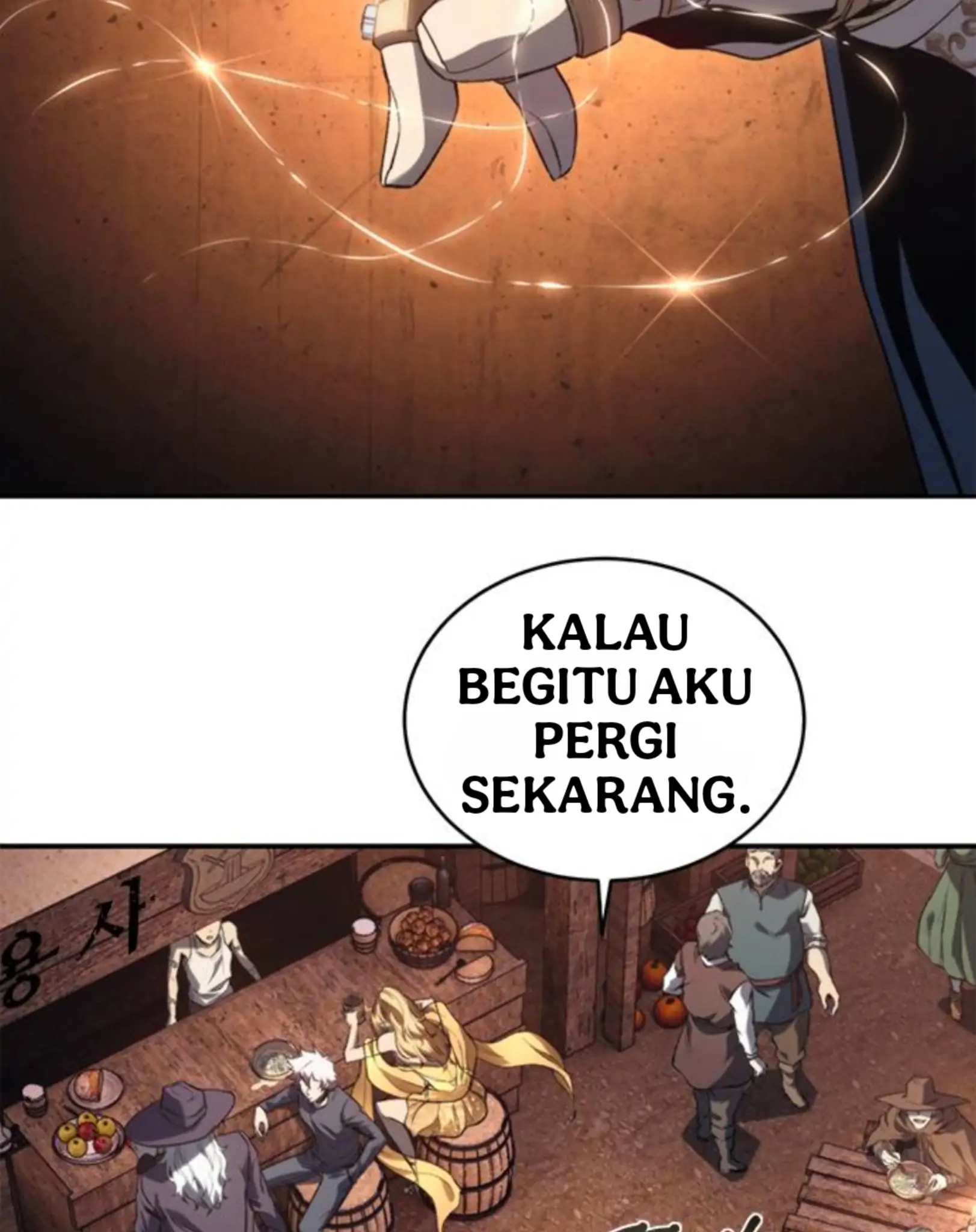 Chapter 49 - halaman 58