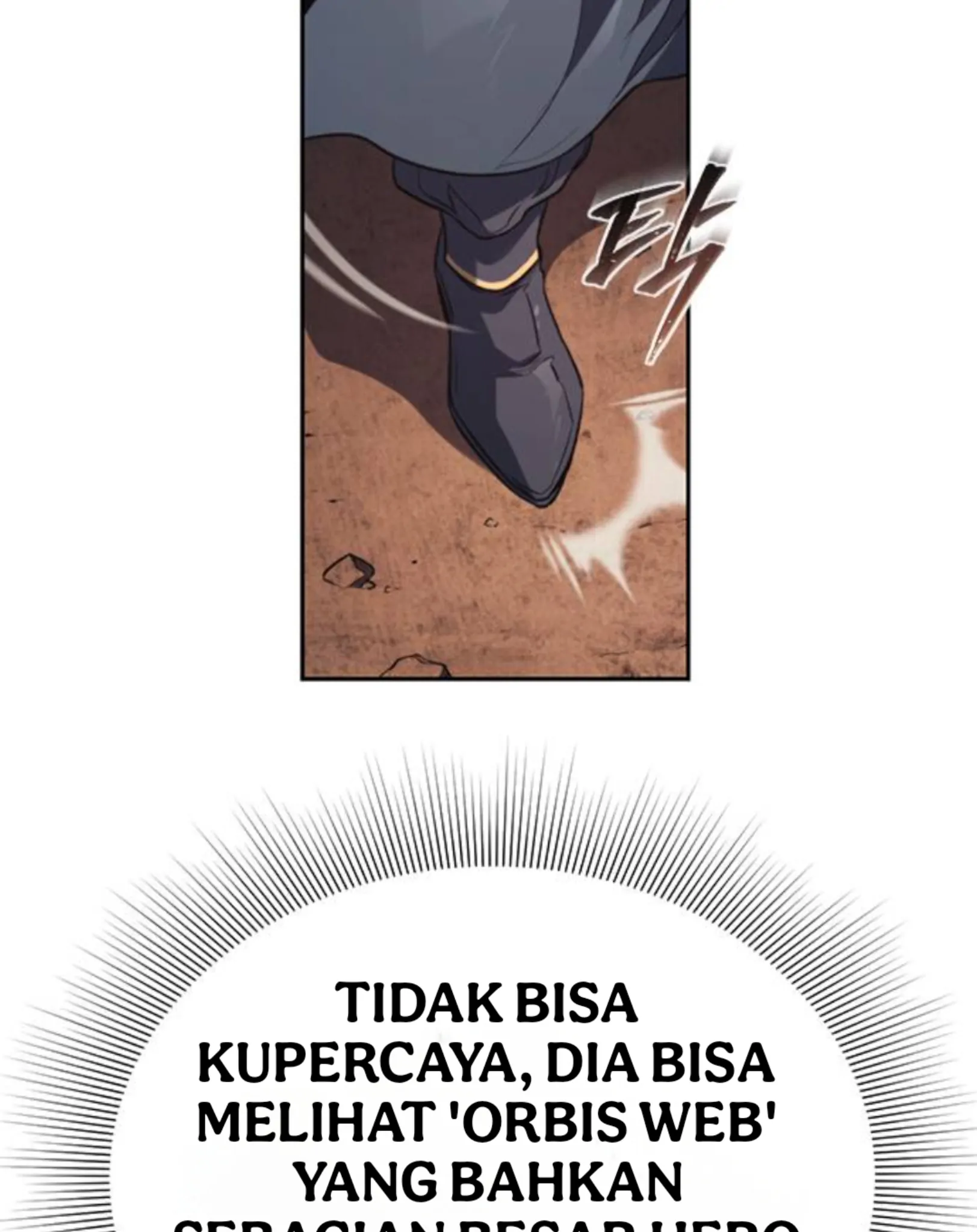 Chapter 49 - halaman 60