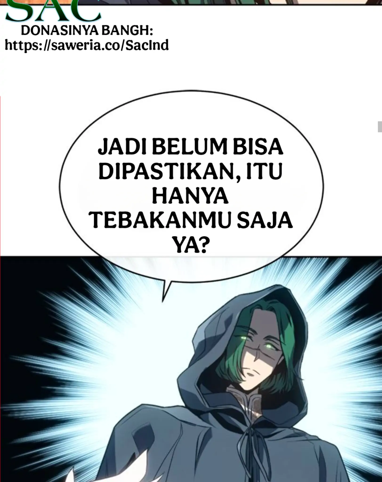 Chapter 49 - halaman 7
