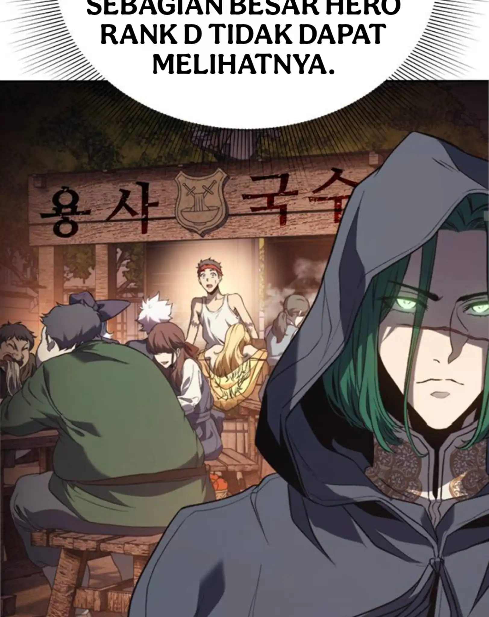 Chapter 49 - halaman 61