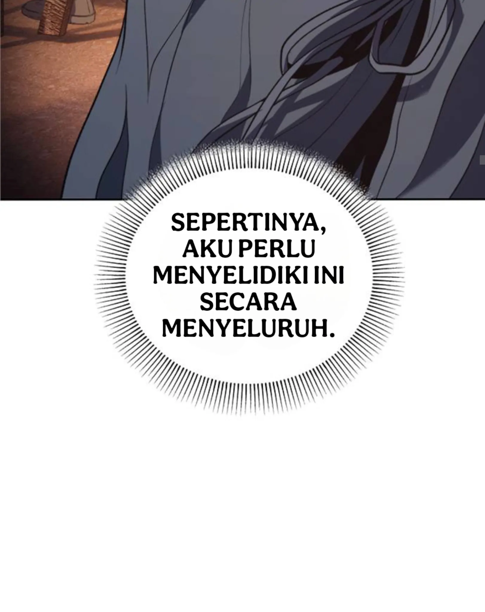 Chapter 49 - halaman 62