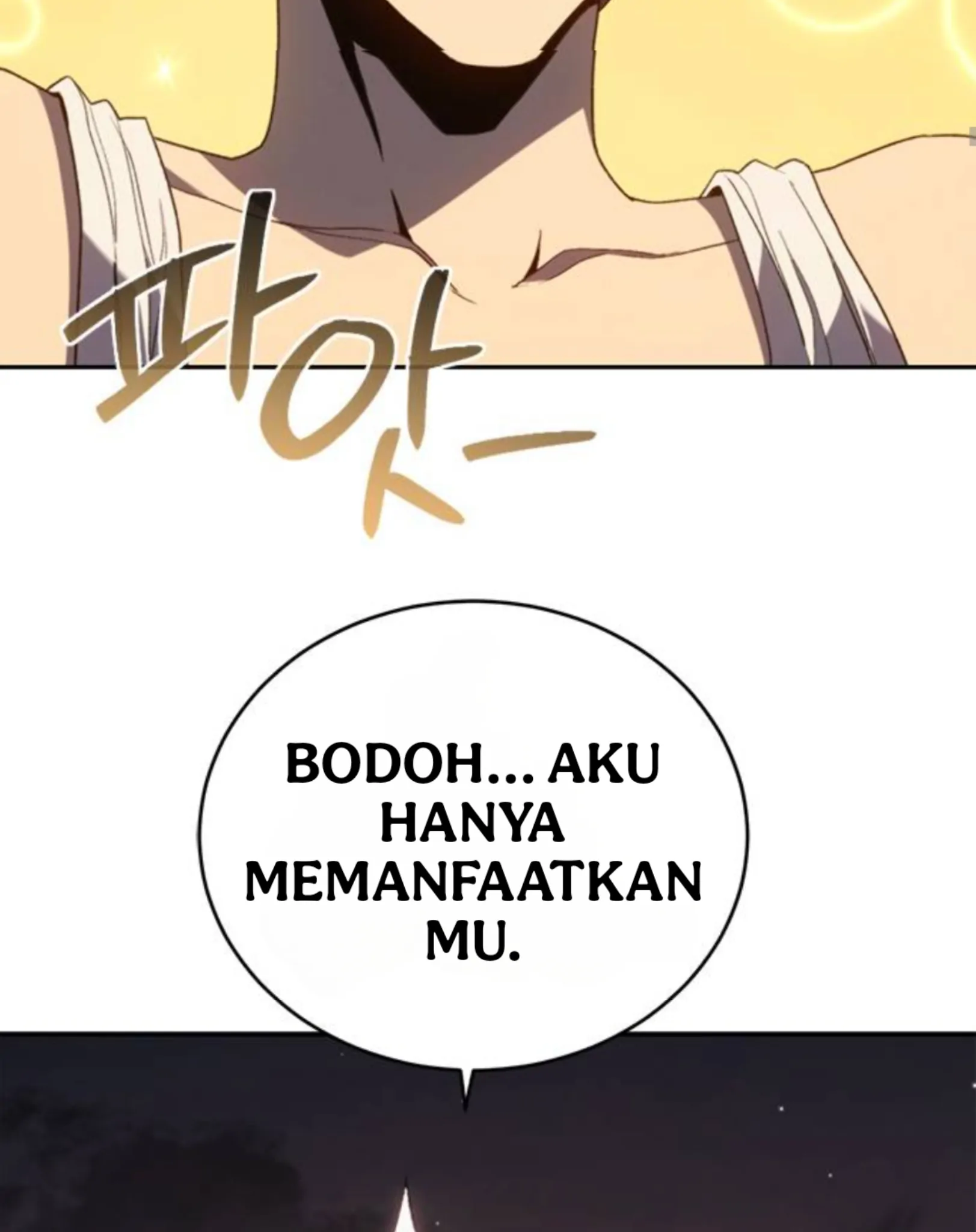 Chapter 49 - halaman 65