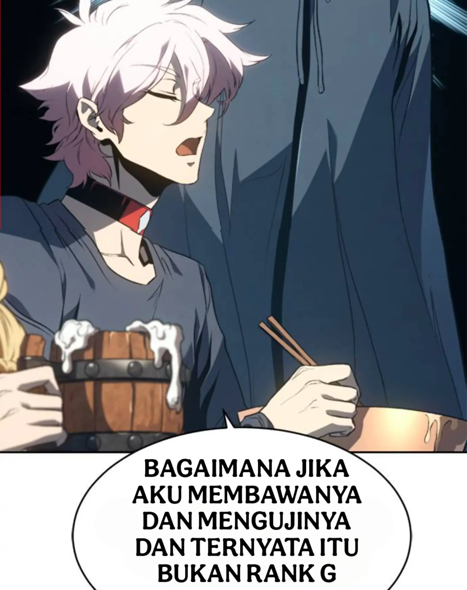 Chapter 49 - halaman 8