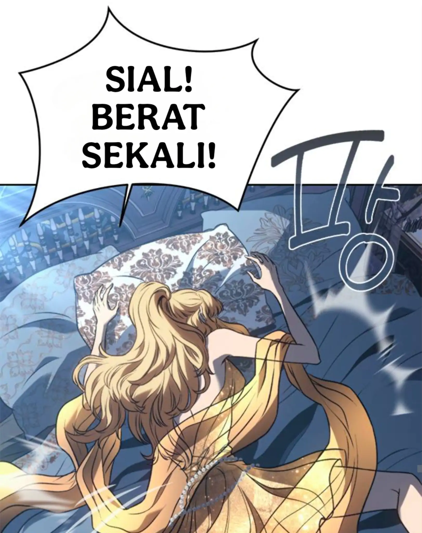 Chapter 49 - halaman 74