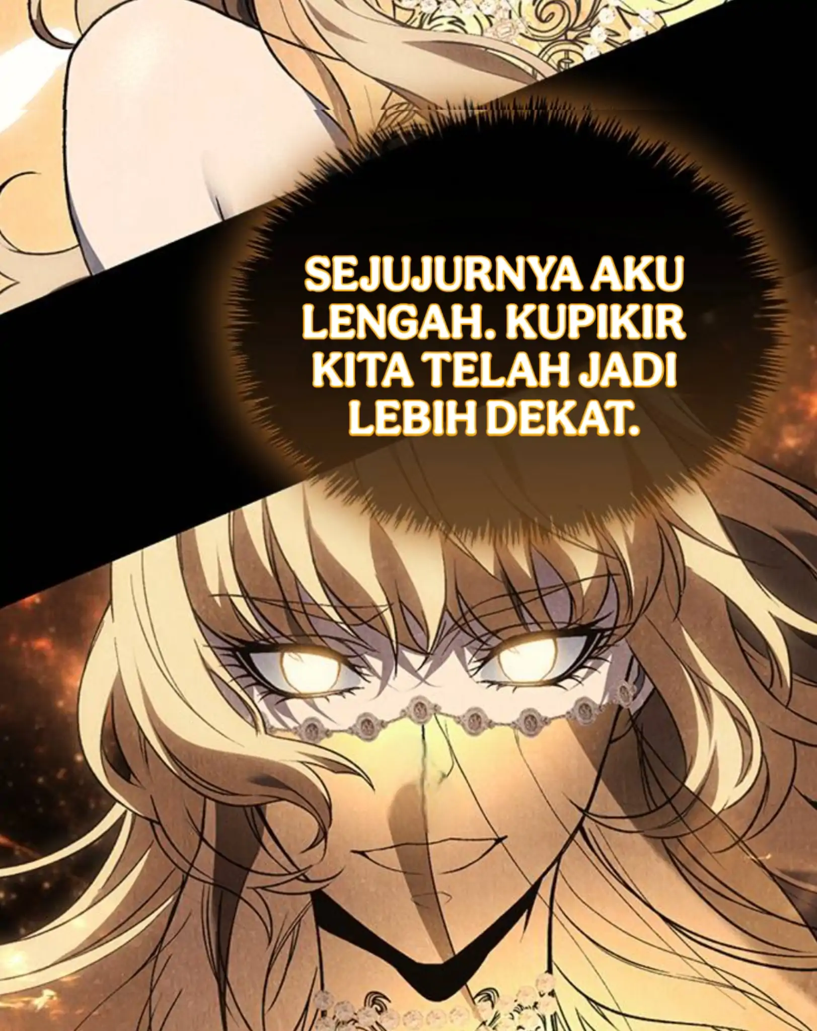 Chapter 49 - halaman 80