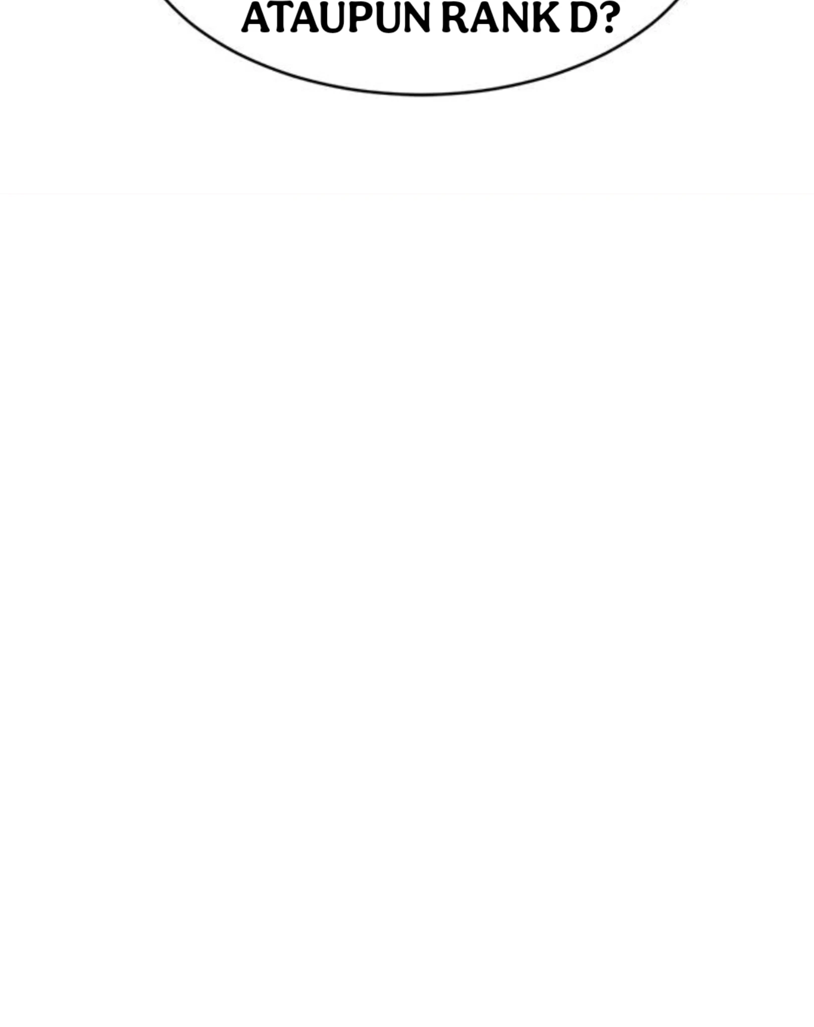 Chapter 49 - halaman 9
