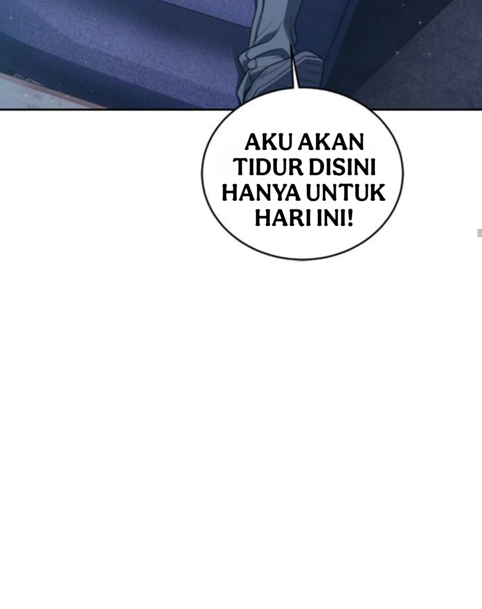 Chapter 49 - halaman 92
