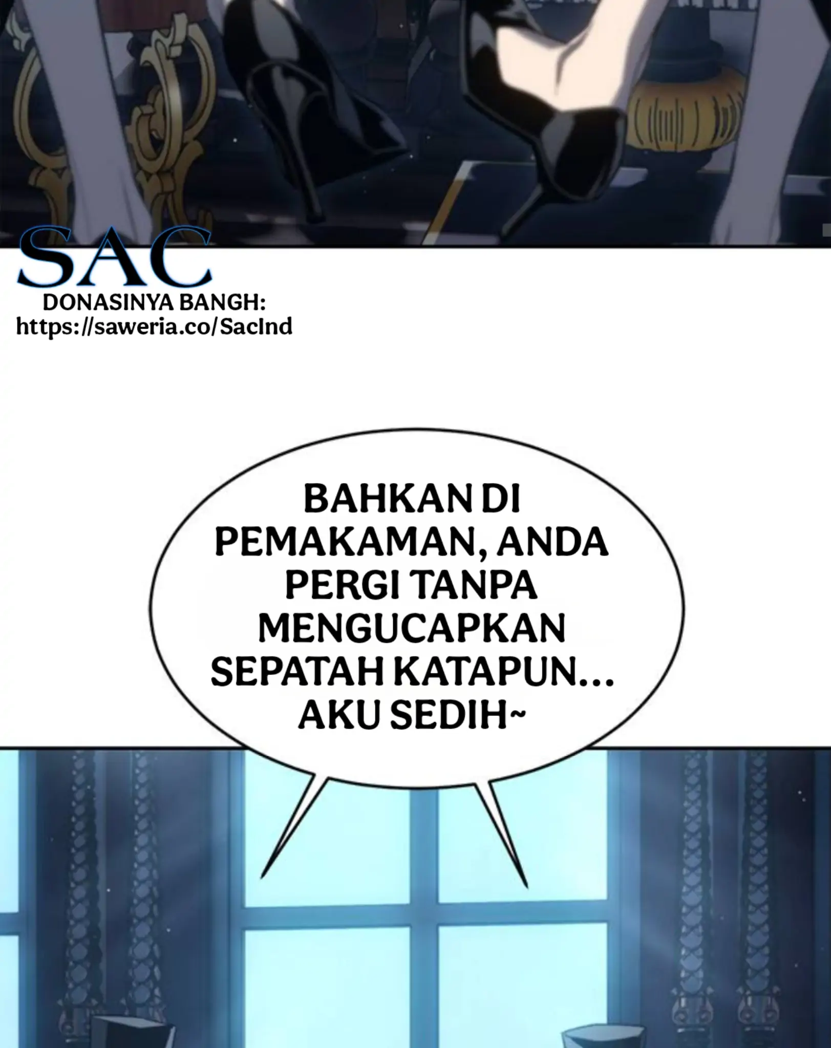 Chapter 49 - halaman 98