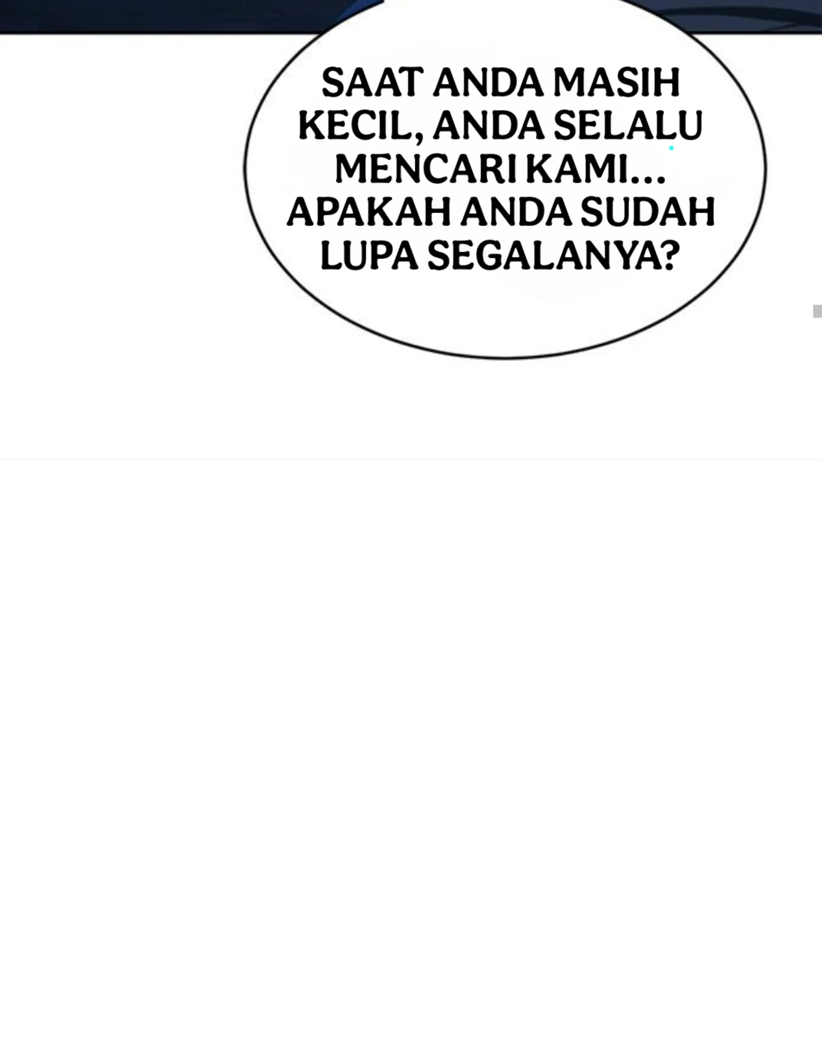 Chapter 49 - halaman 100