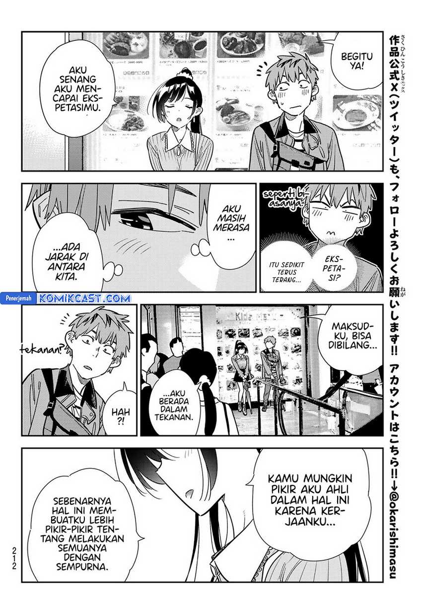 Chapter 355 - halaman 18