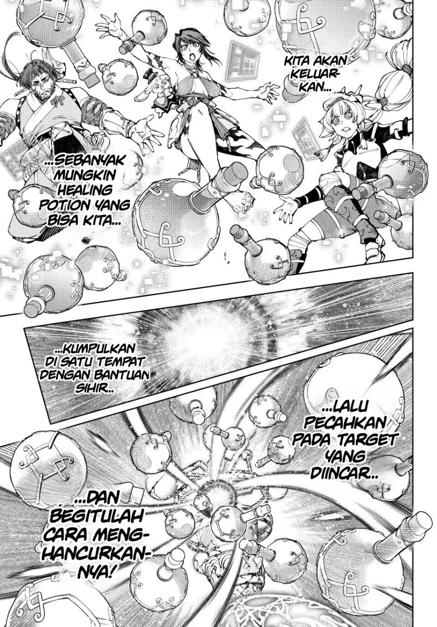 Chapter 187 - halaman 19