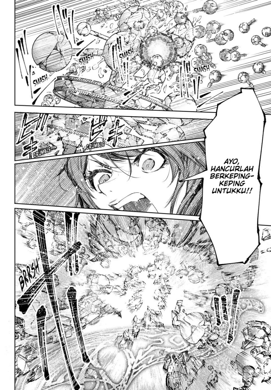 Chapter 187 - halaman 20