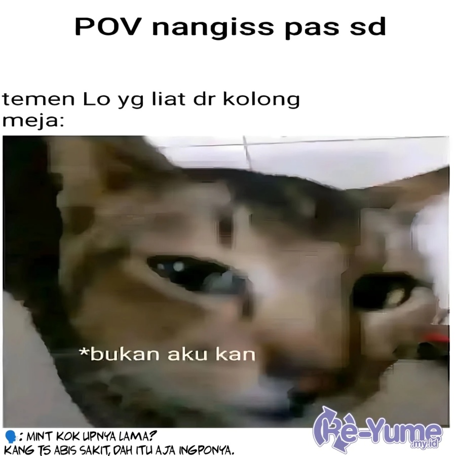Chapter 187 - halaman 21