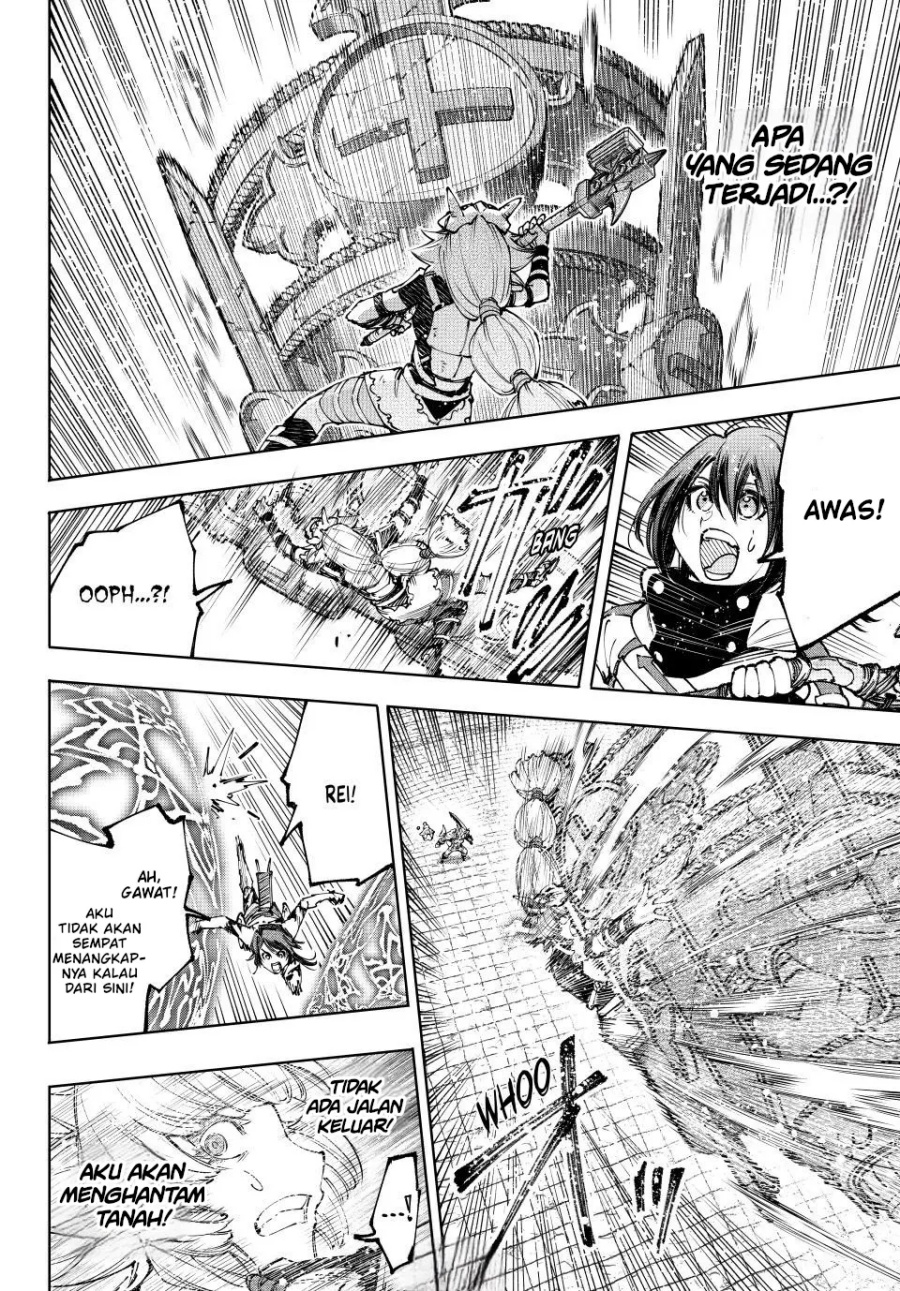 Chapter 187 - halaman 4