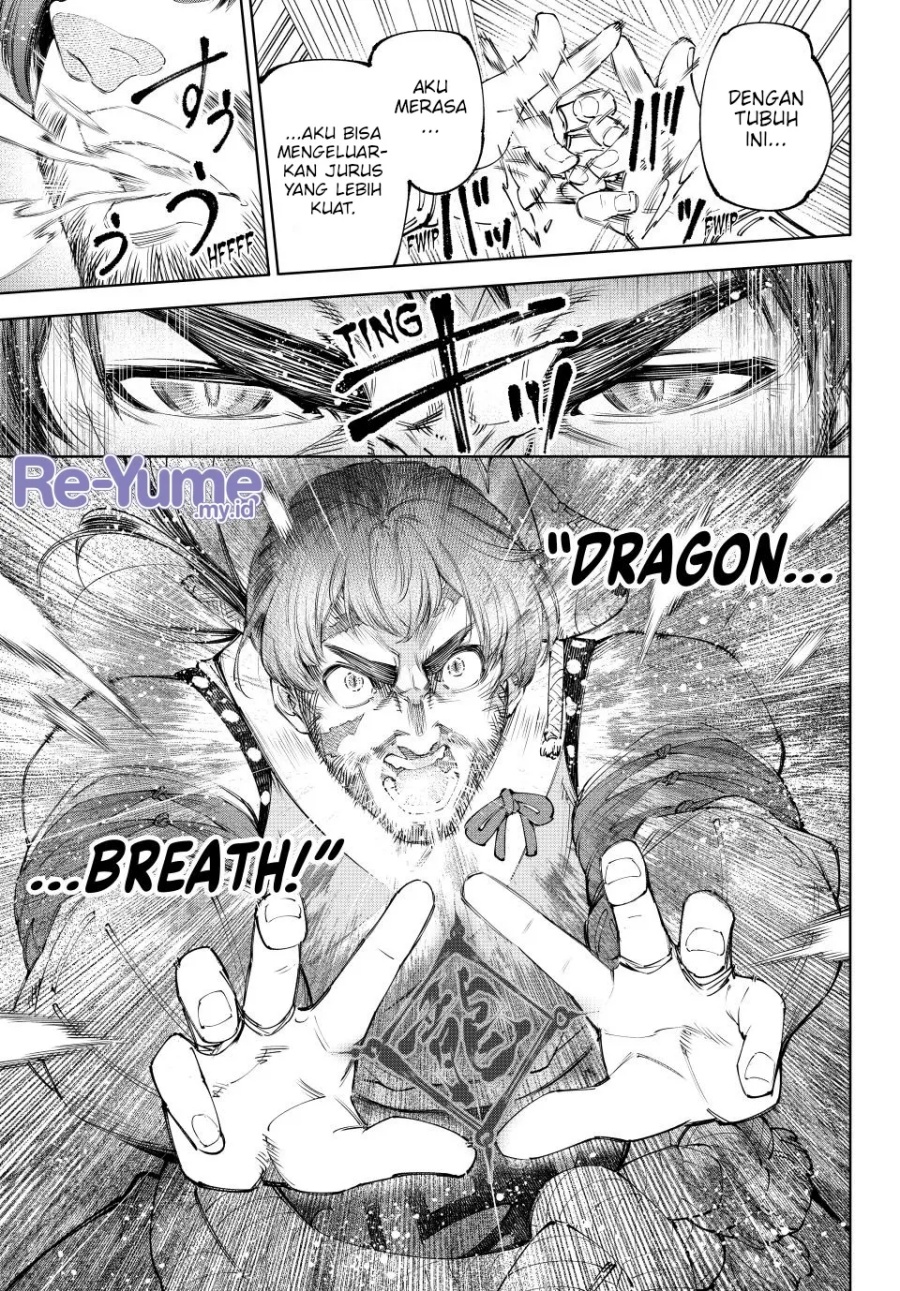 Chapter 187 - halaman 5