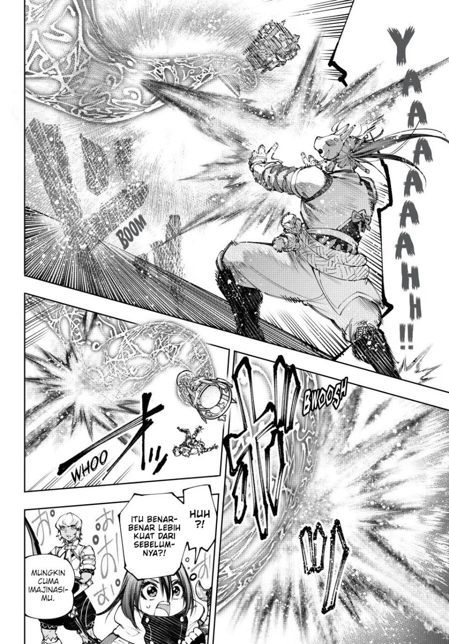 Chapter 187 - halaman 6