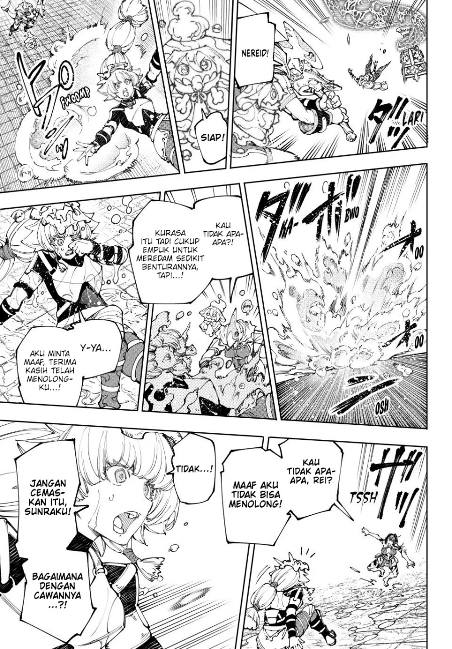 Chapter 187 - halaman 7