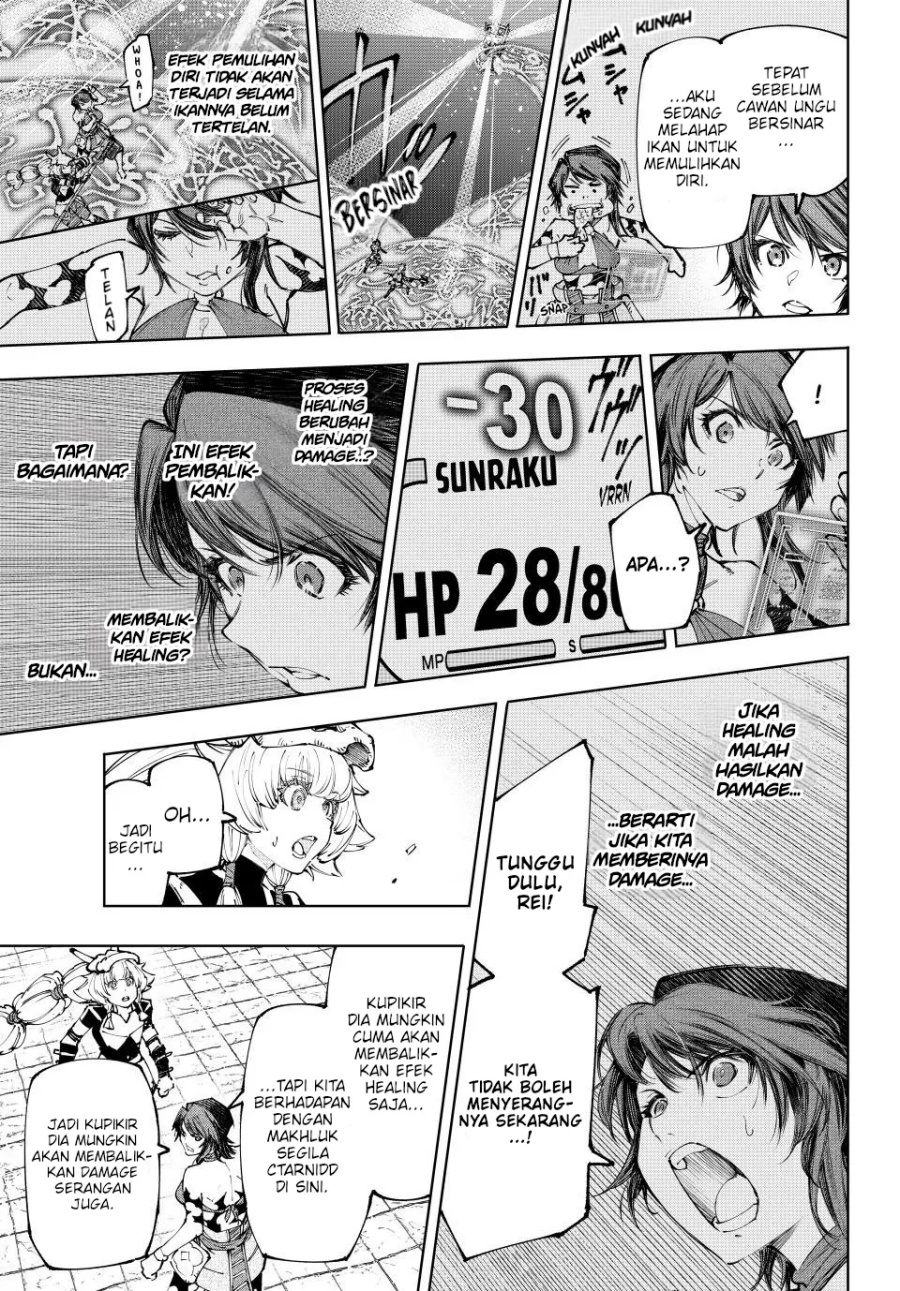 Chapter 187 - halaman 9