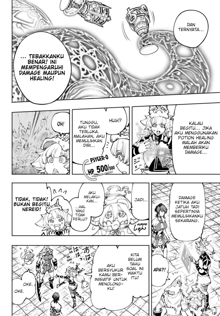 Chapter 187 - halaman 10