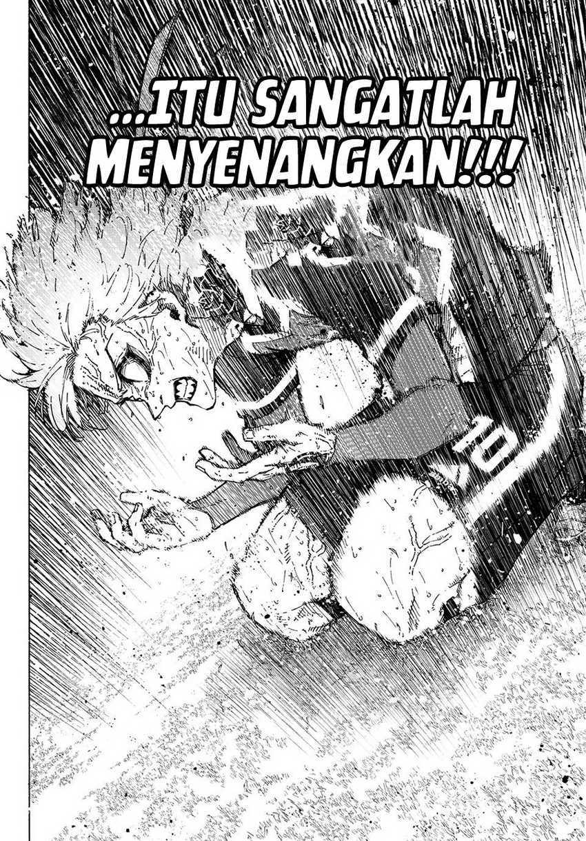 Chapter 294 - halaman 11