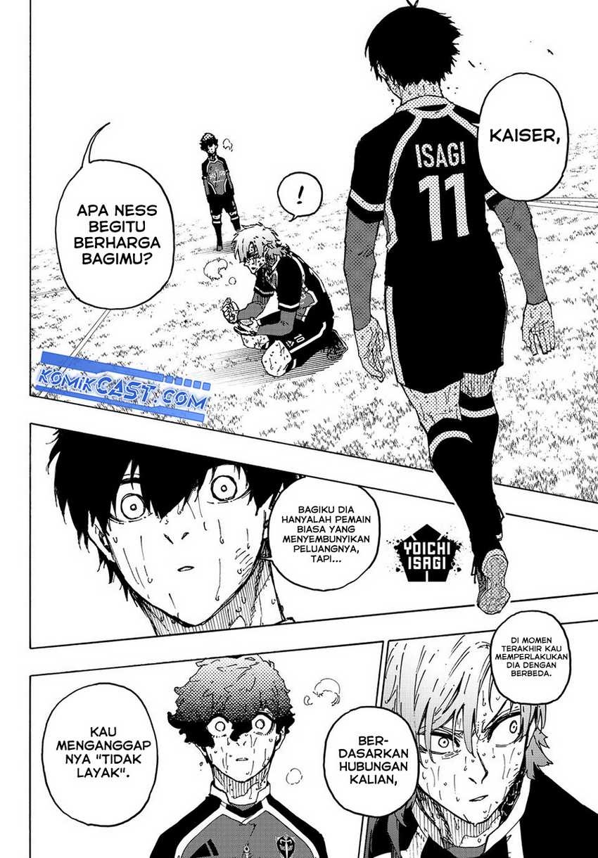 Chapter 294 - halaman 13