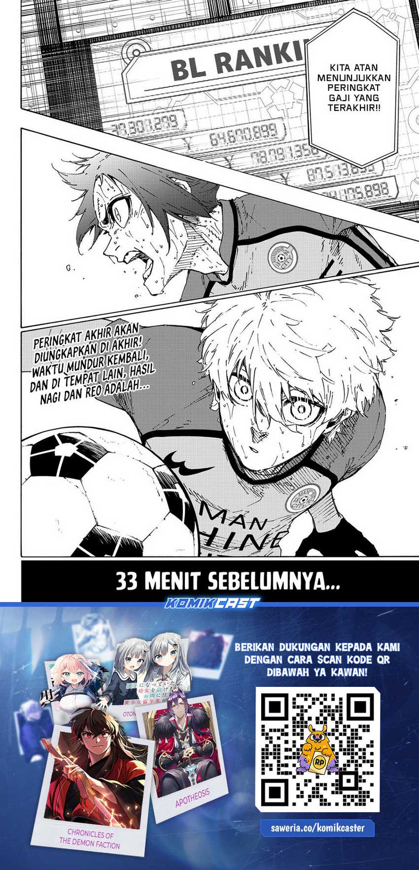 Chapter 294 - halaman 18