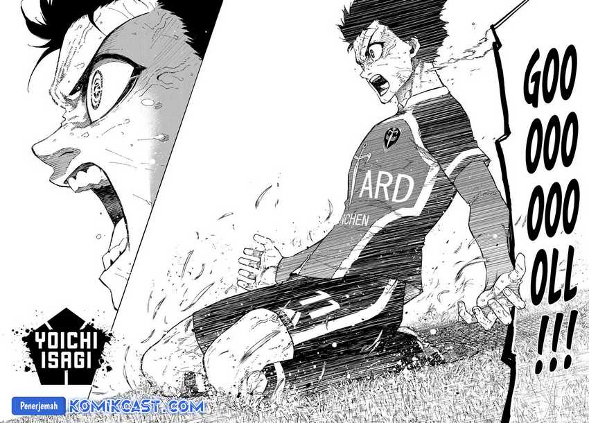 Chapter 294 - halaman 4