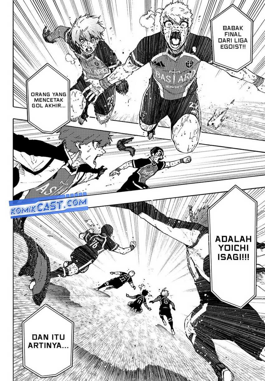 Chapter 294 - halaman 5