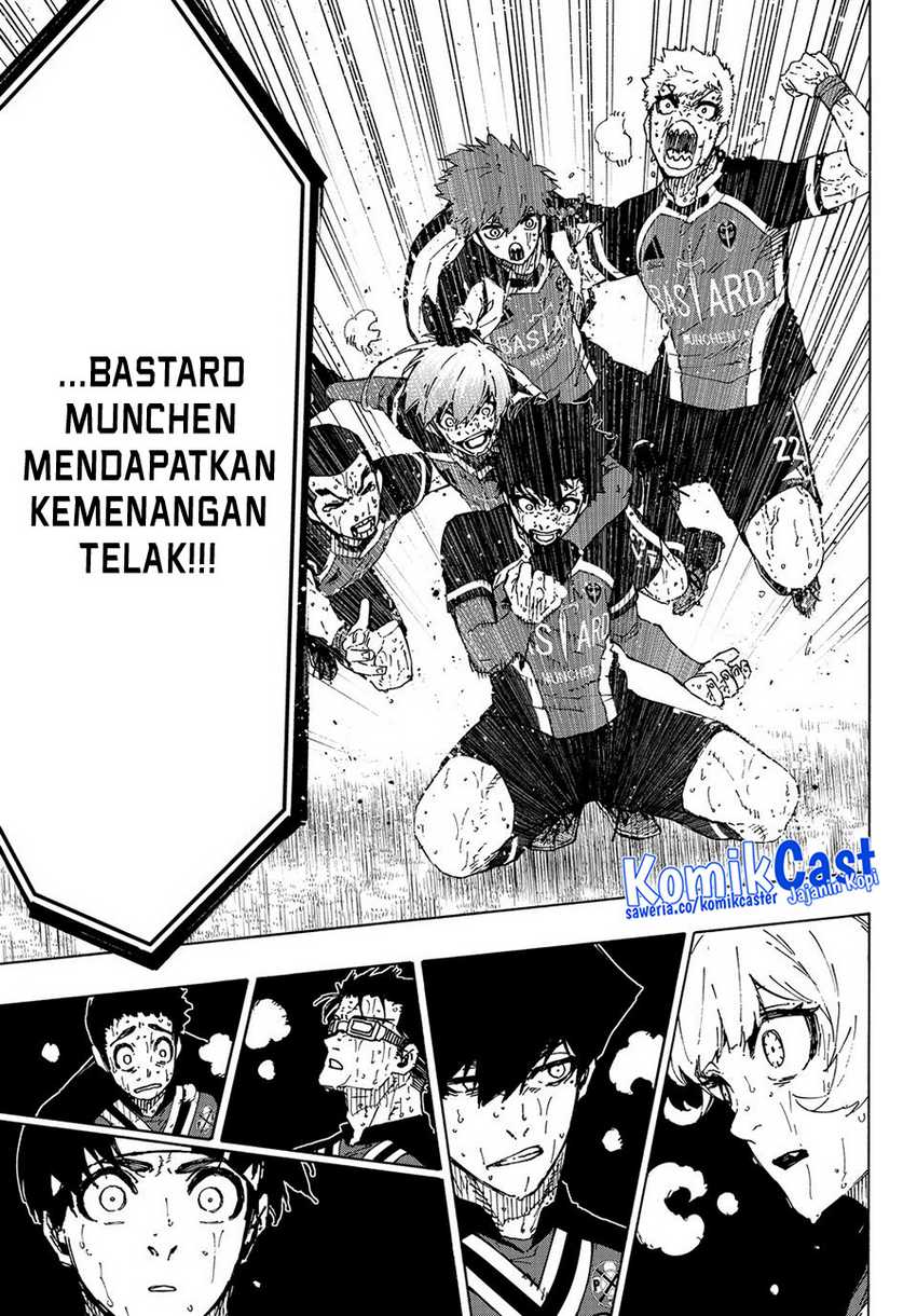 Chapter 294 - halaman 6