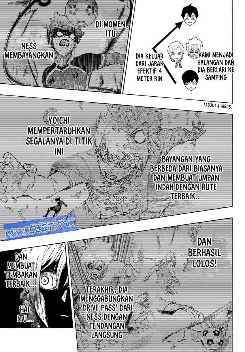 Chapter 294 - halaman 8