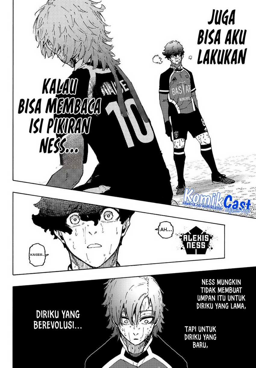 Chapter 294 - halaman 9