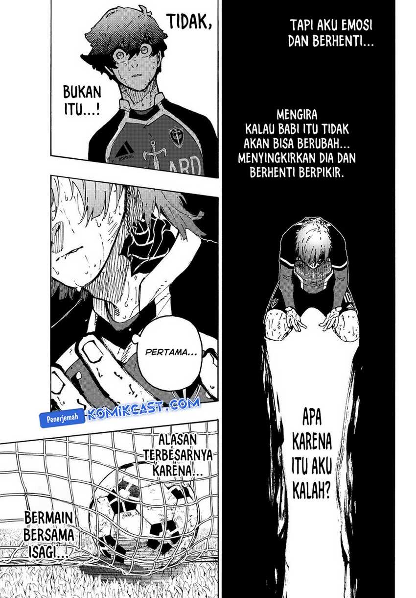 Chapter 294 - halaman 10