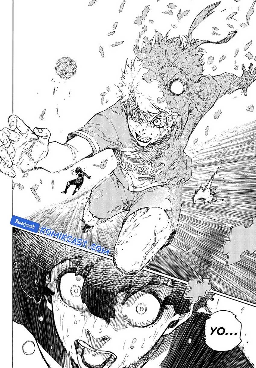 Chapter 293 - halaman 11