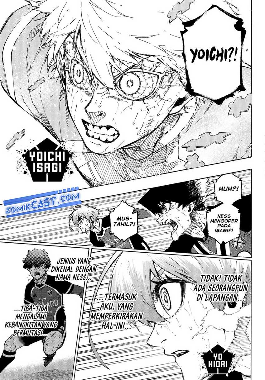 Chapter 293 - halaman 12