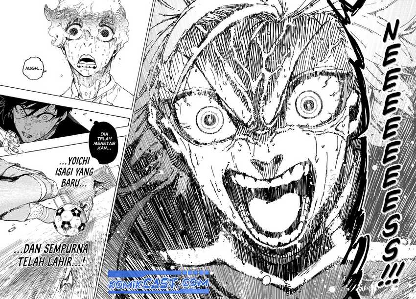 Chapter 293 - halaman 15