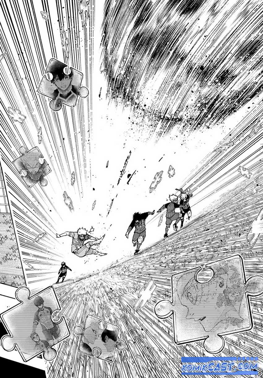 Chapter 293 - halaman 17