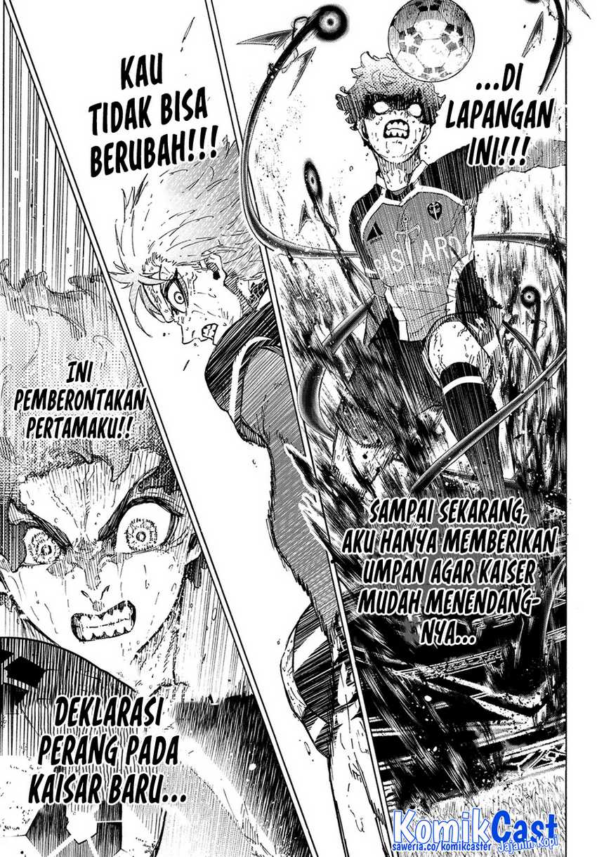 Chapter 293 - halaman 8