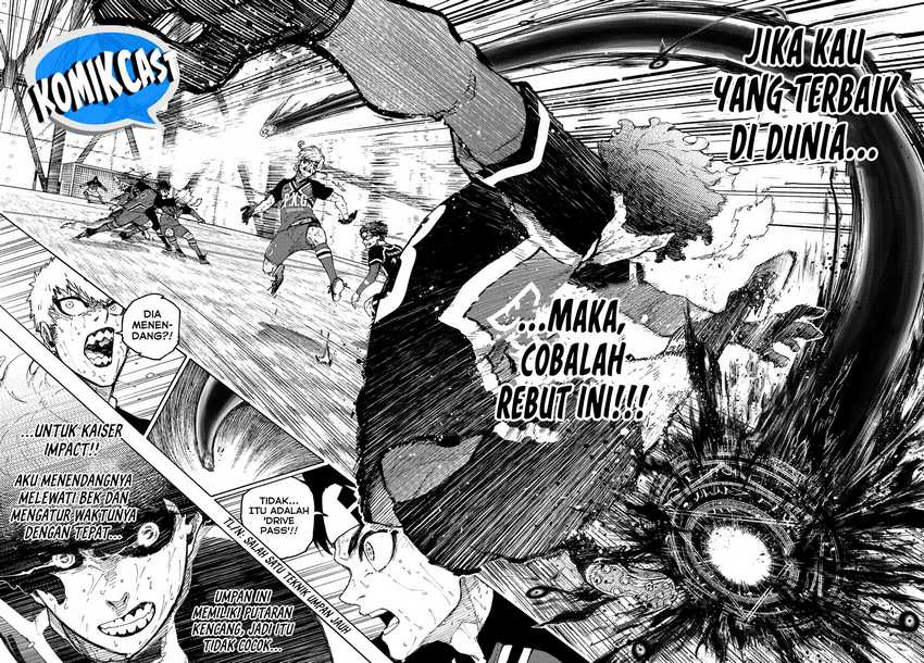 Chapter 293 - halaman 9