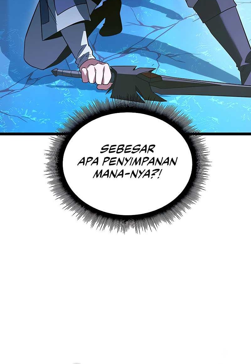 Chapter 60 - halaman 45