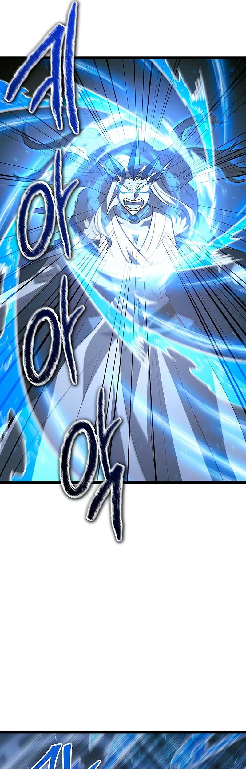 Chapter 60 - halaman 46
