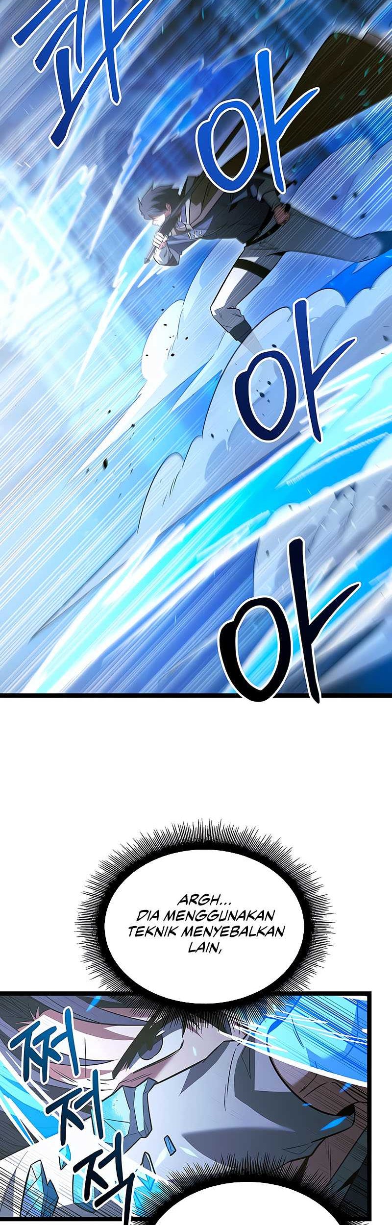 Chapter 60 - halaman 47