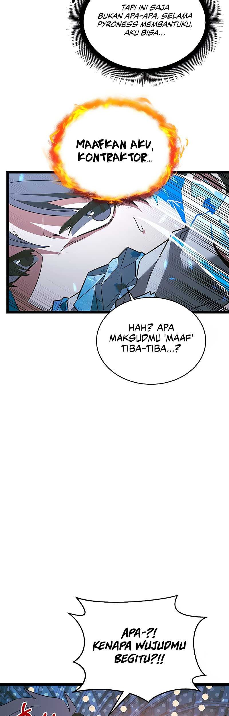 Chapter 60 - halaman 48