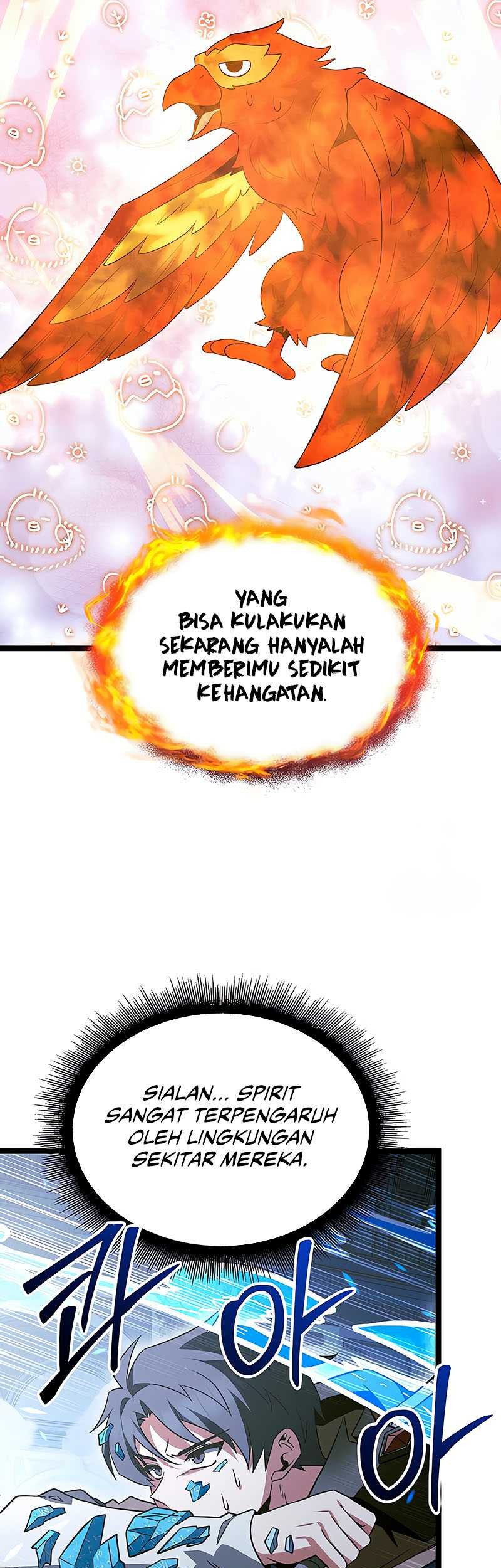 Chapter 60 - halaman 50