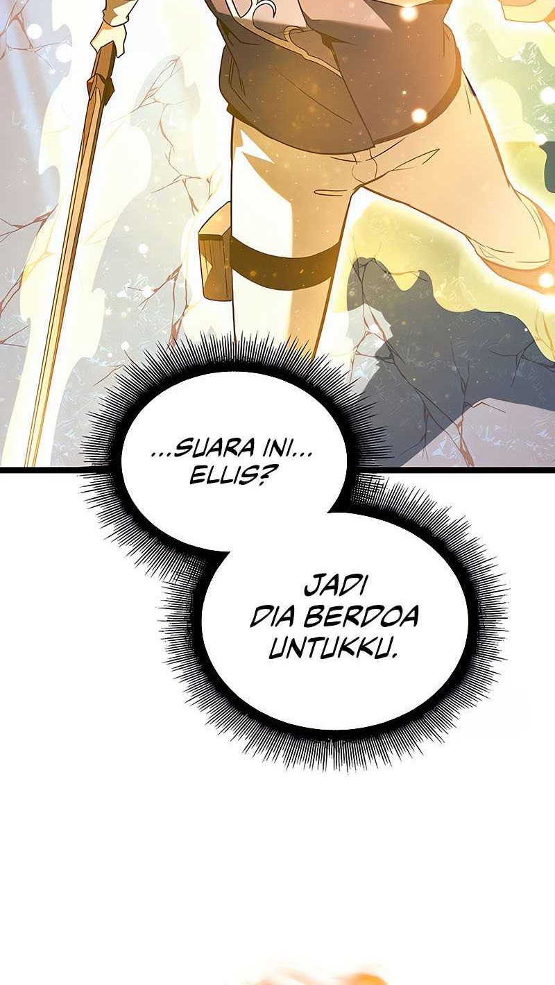 Chapter 60 - halaman 57