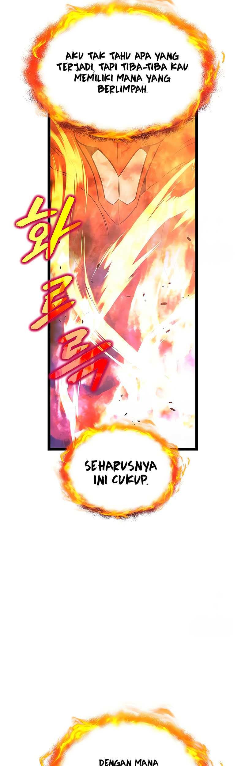Chapter 60 - halaman 58