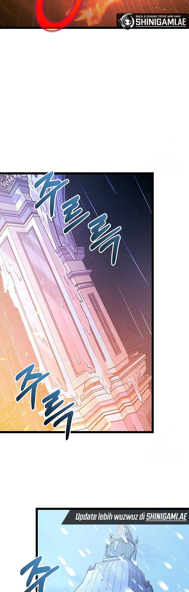 Chapter 60 - halaman 60