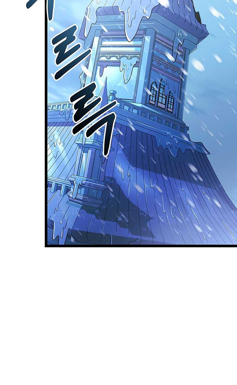 Chapter 60 - halaman 61