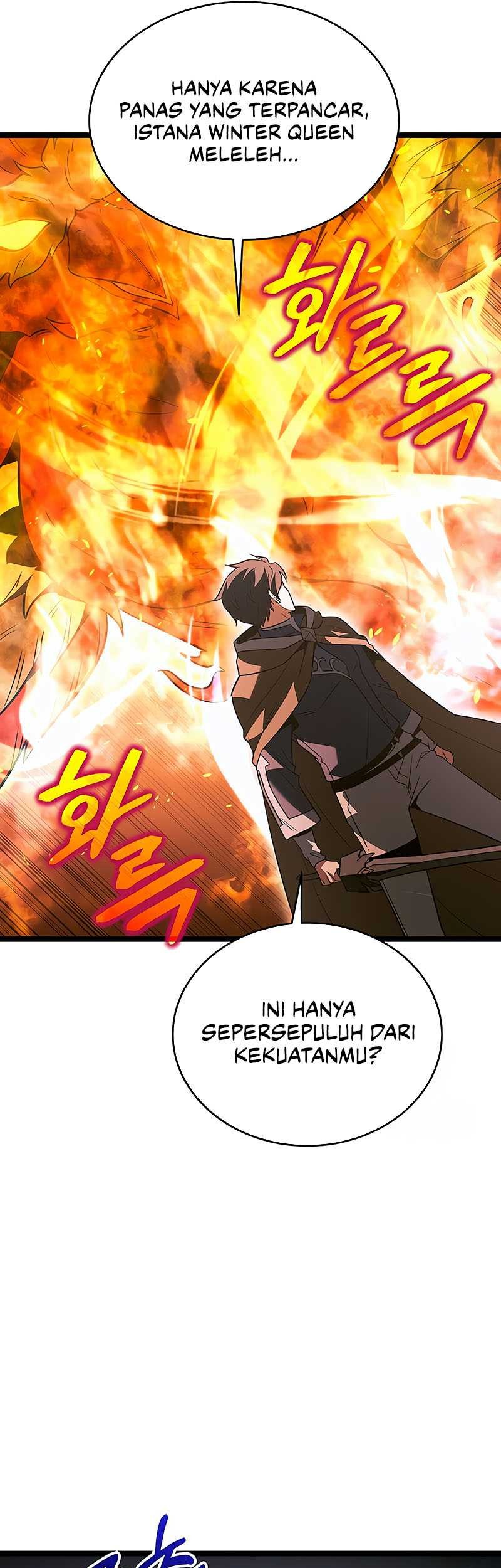 Chapter 60 - halaman 62
