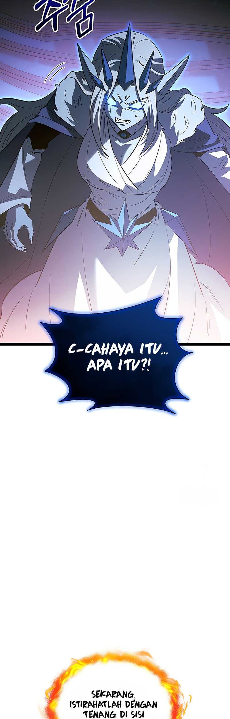Chapter 60 - halaman 63