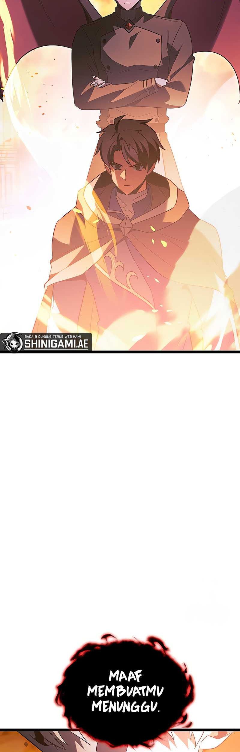 Chapter 60 - halaman 68